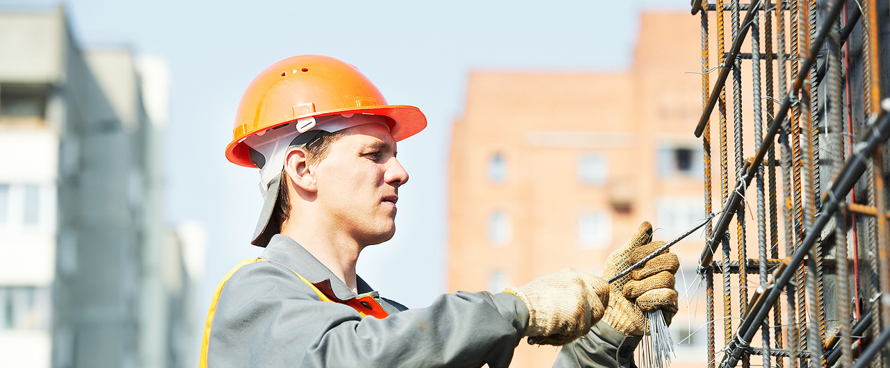 Indoor Air Technologies