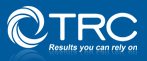TRC Logo